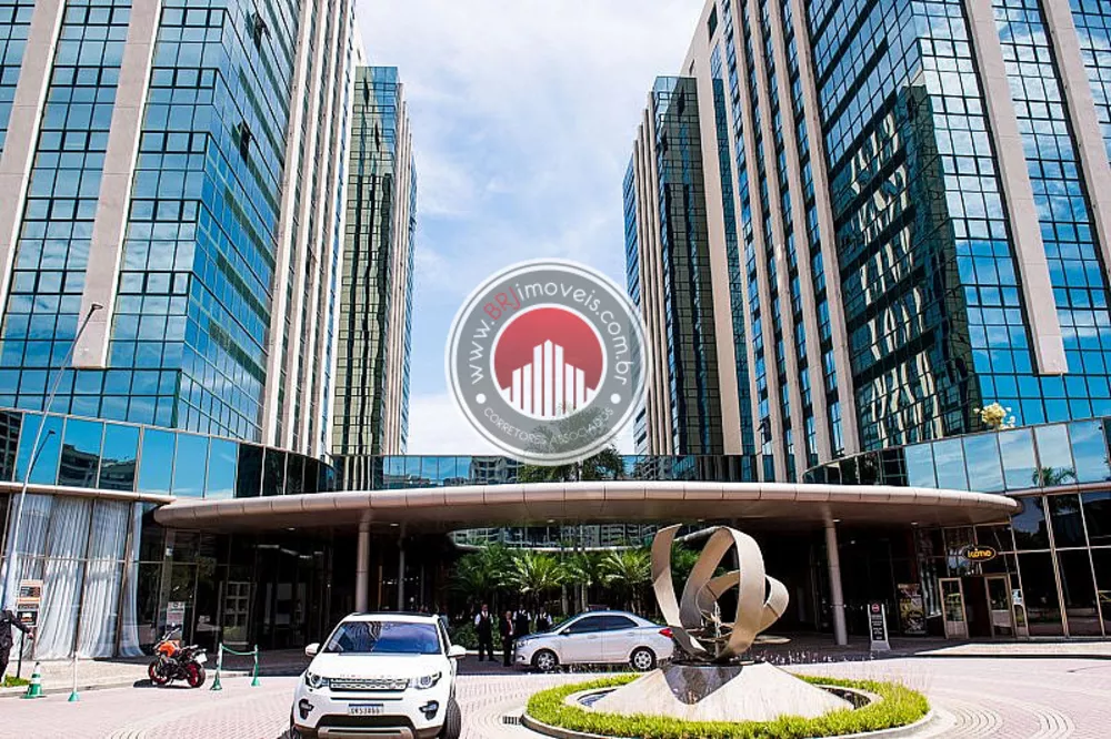 Sala-Conjunto, 36 m² - Foto 1