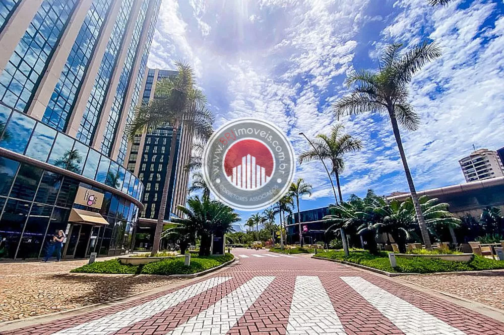 Sala-Conjunto, 36 m² - Foto 2