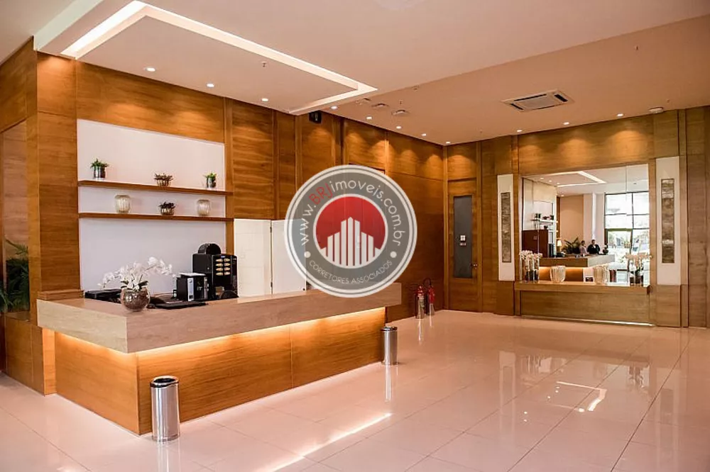 Sala-Conjunto, 36 m² - Foto 3