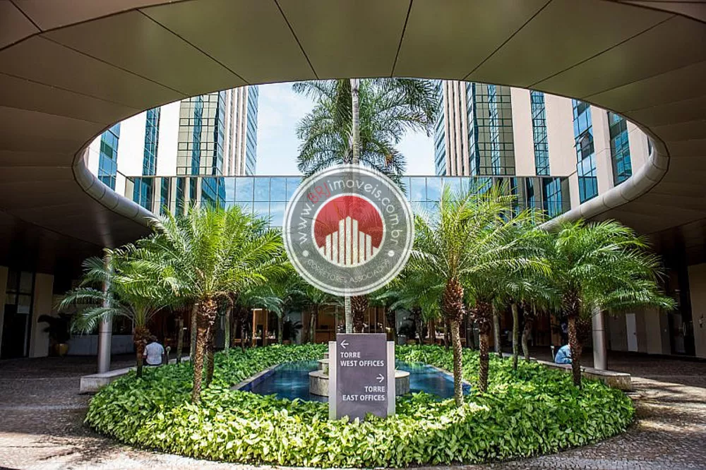 Sala-Conjunto, 36 m² - Foto 5