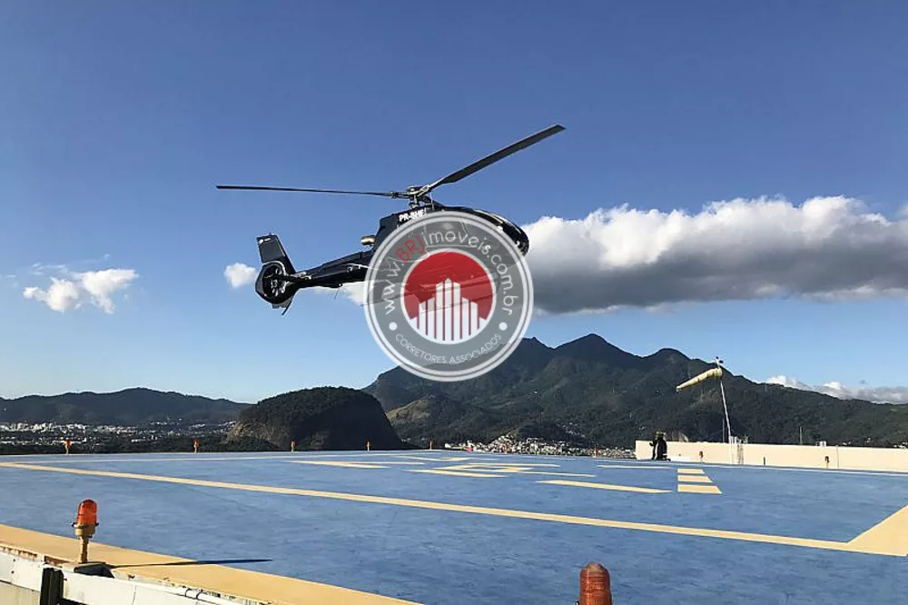 Sala-Conjunto, 36 m² - Foto 10