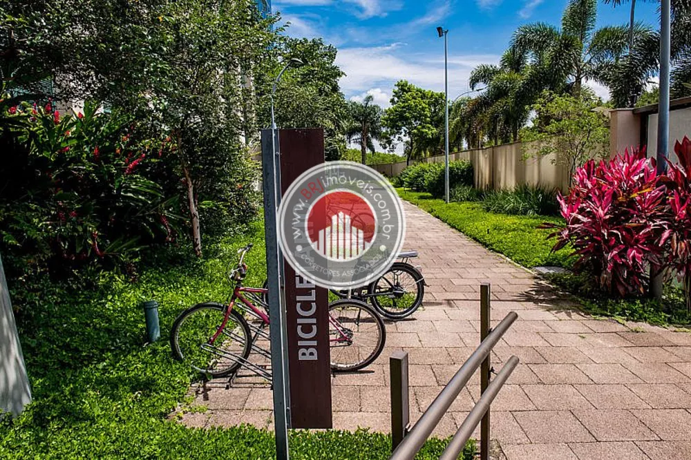 Sala-Conjunto, 36 m² - Foto 4