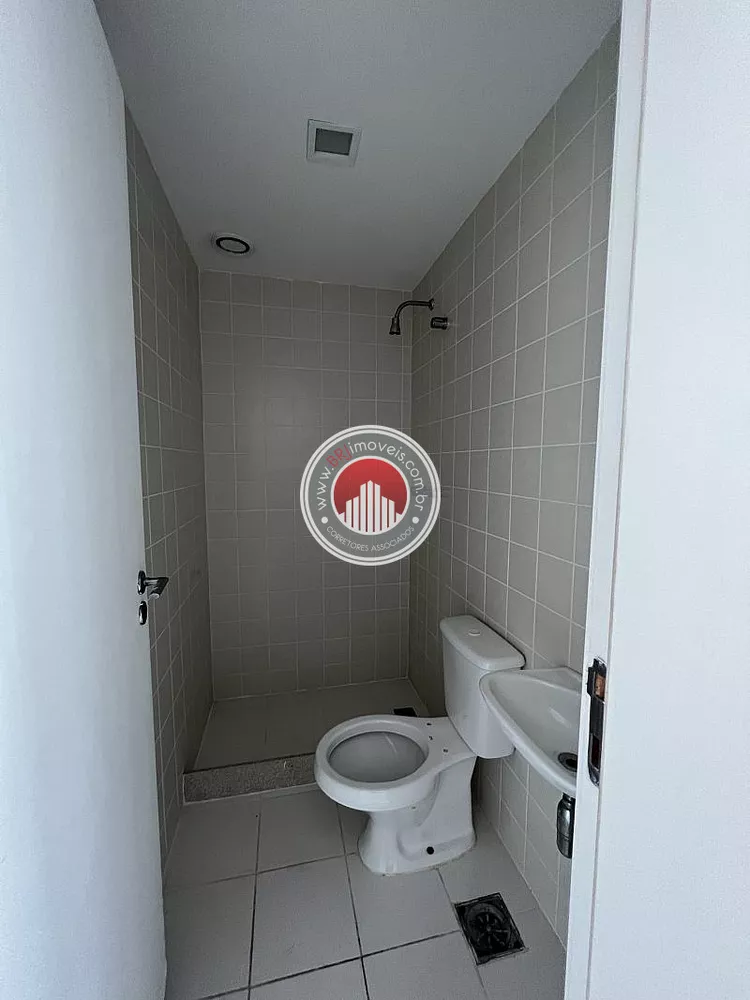 Apartamento, 4 quartos, 376 m² - Foto 29