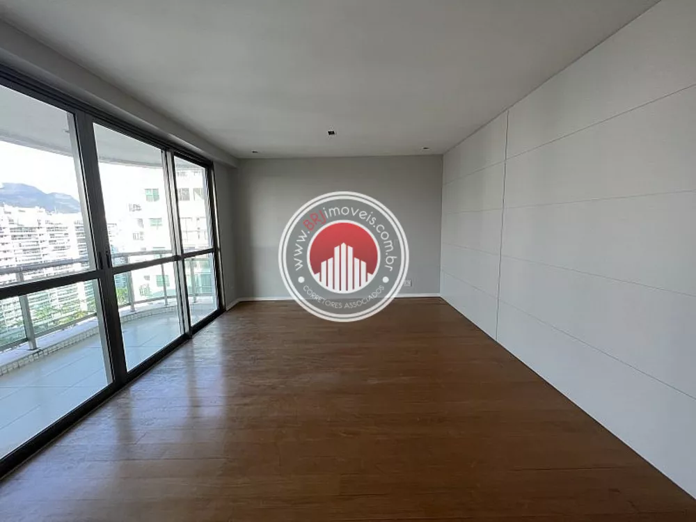 Apartamento, 4 quartos, 376 m² - Foto 20