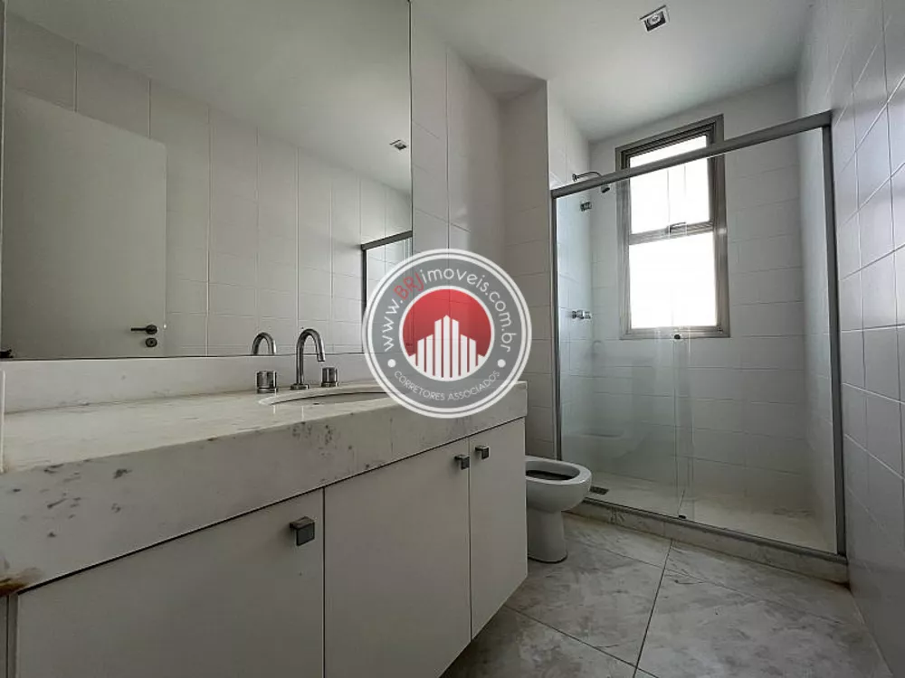 Apartamento, 4 quartos, 376 m² - Foto 12