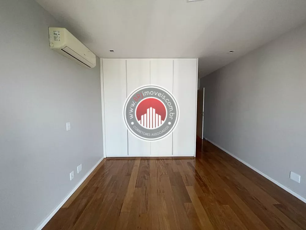 Apartamento, 4 quartos, 376 m² - Foto 24