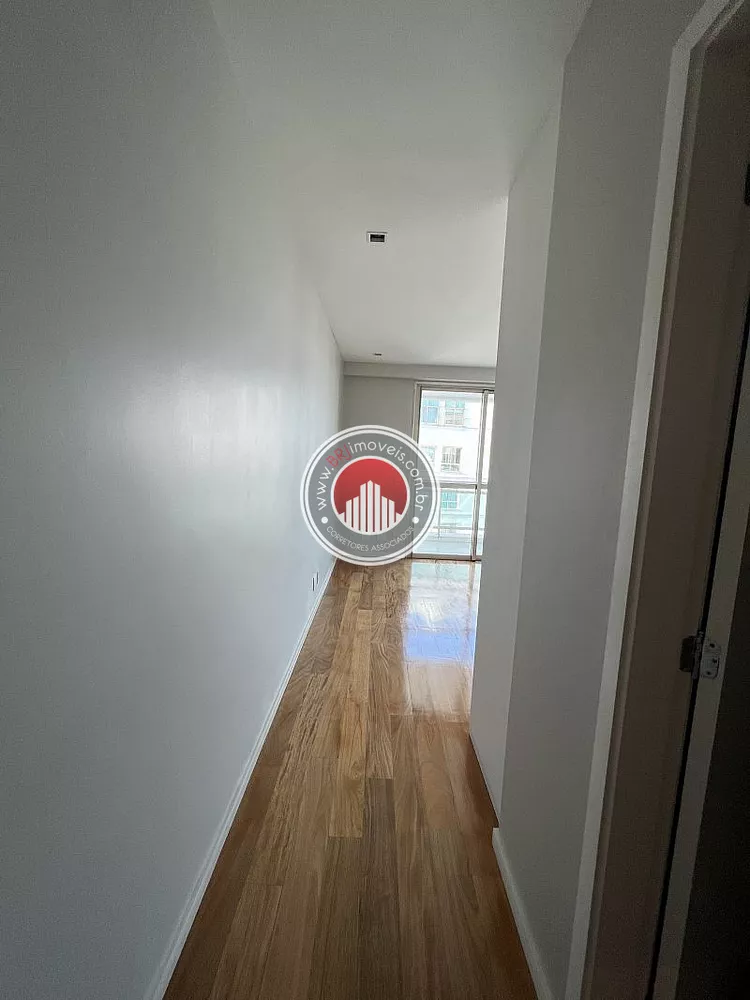 Apartamento, 4 quartos, 376 m² - Foto 27