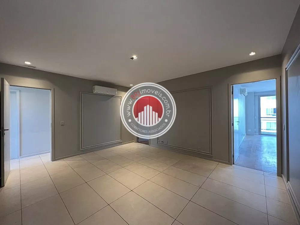 Apartamento, 4 quartos, 376 m² - Foto 25