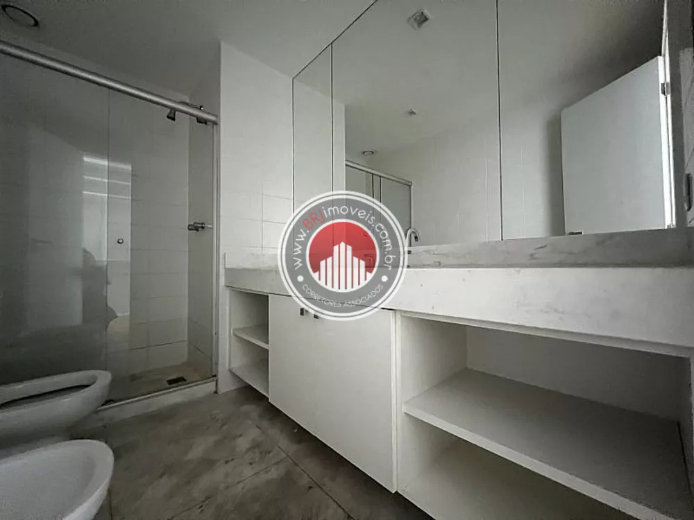Apartamento, 4 quartos, 376 m² - Foto 5