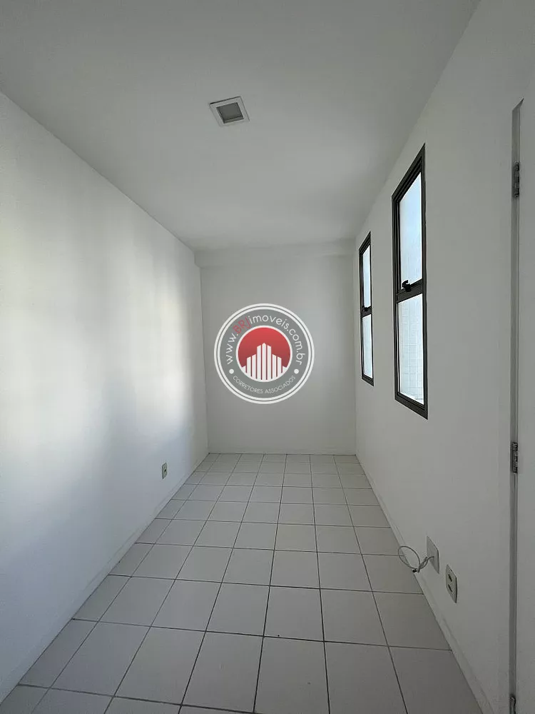 Apartamento, 4 quartos, 376 m² - Foto 15