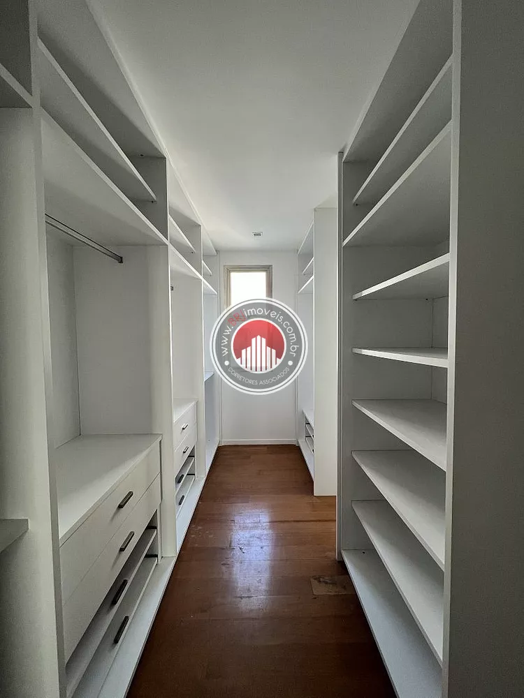 Apartamento, 4 quartos, 376 m² - Foto 28