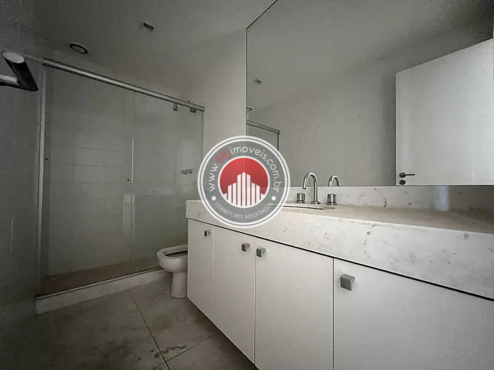 Apartamento, 4 quartos, 376 m² - Foto 21