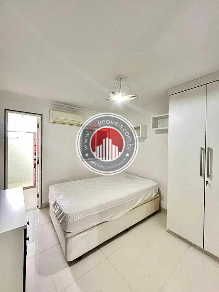 Cobertura, 3 quartos, 376 m² - Foto 10