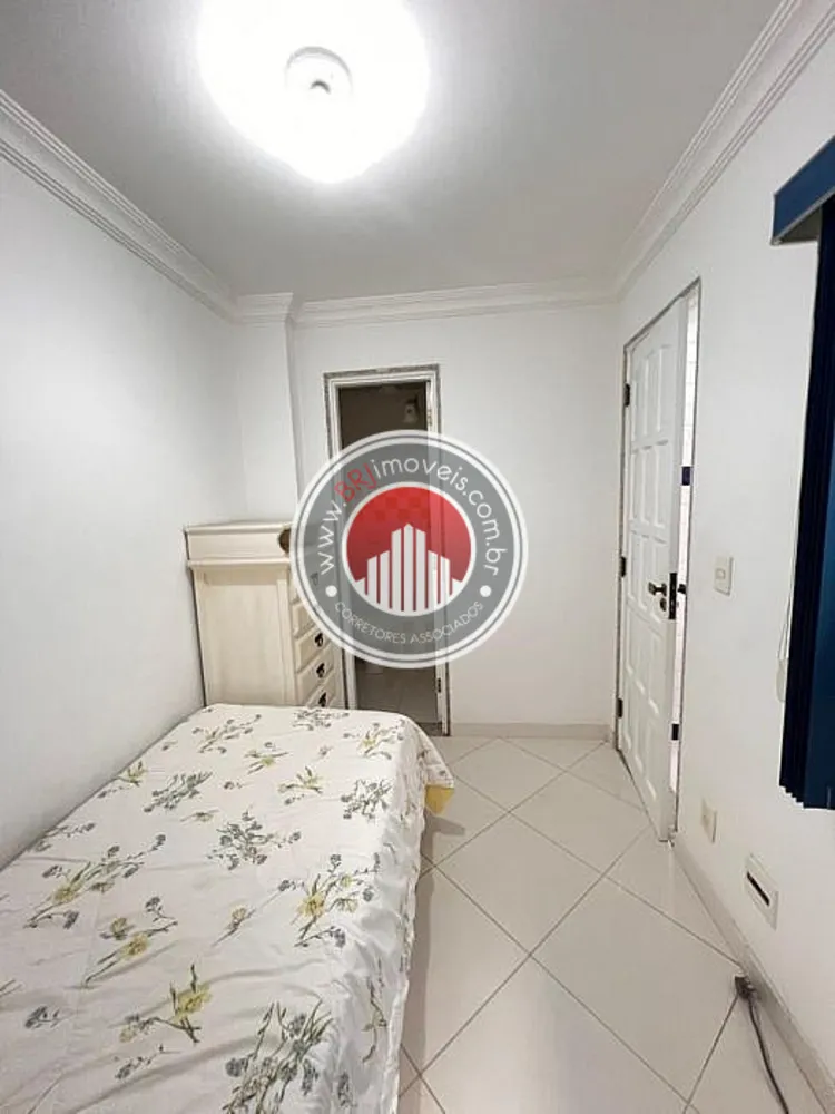 Cobertura, 3 quartos, 376 m² - Foto 12