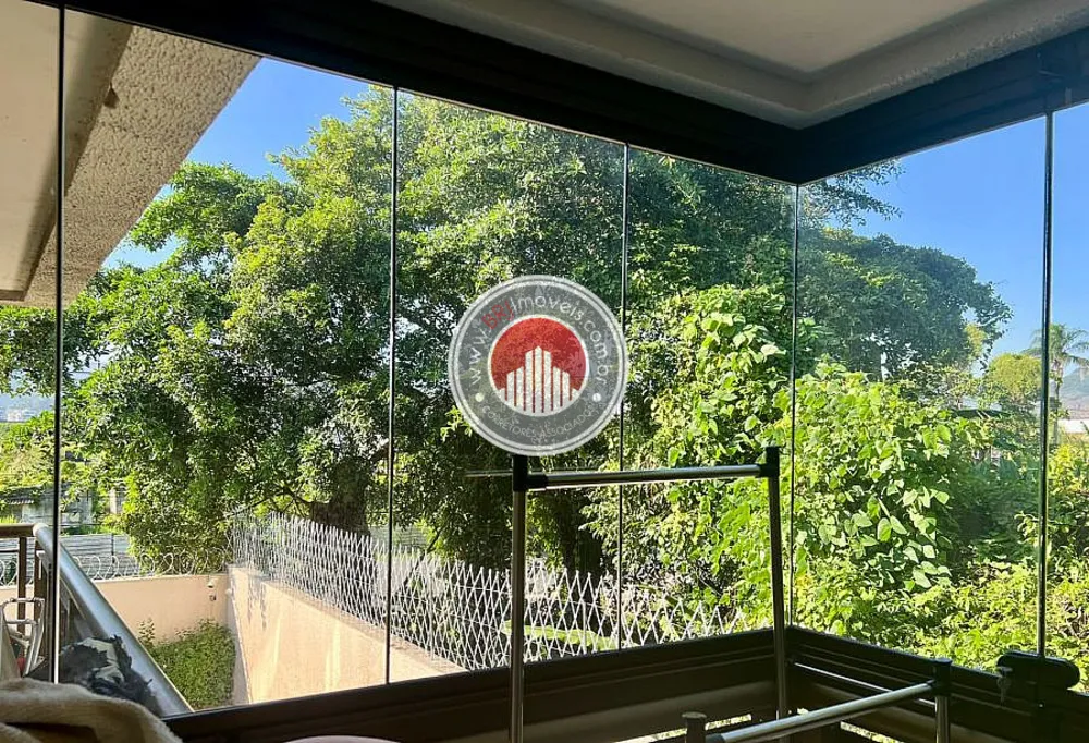 Apartamento, 3 quartos, 89 m² - Foto 6