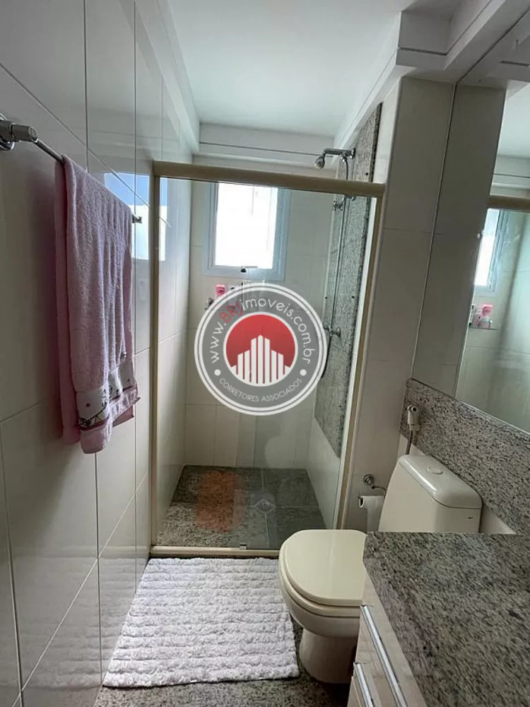 Cobertura, 3 quartos, 264 m² - Foto 13
