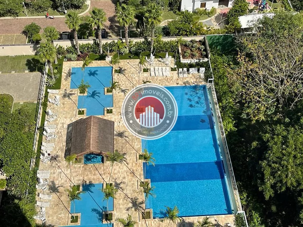 Cobertura, 3 quartos, 264 m² - Foto 38