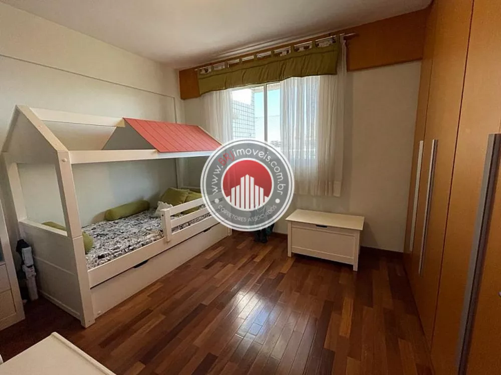 Cobertura, 3 quartos, 264 m² - Foto 26
