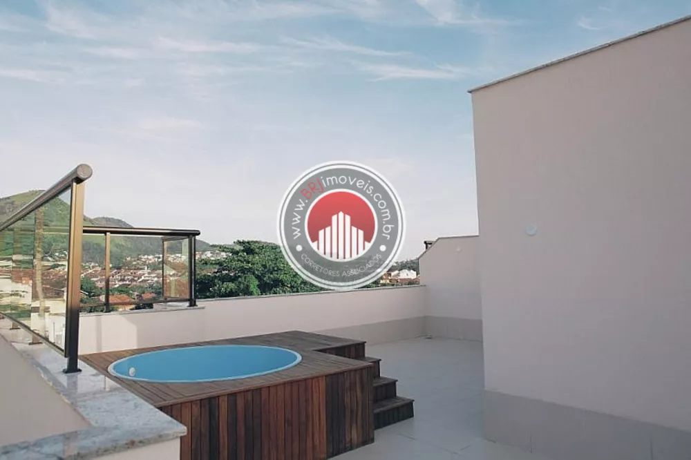 Apartamento, 3 quartos, 141 m² - Foto 30