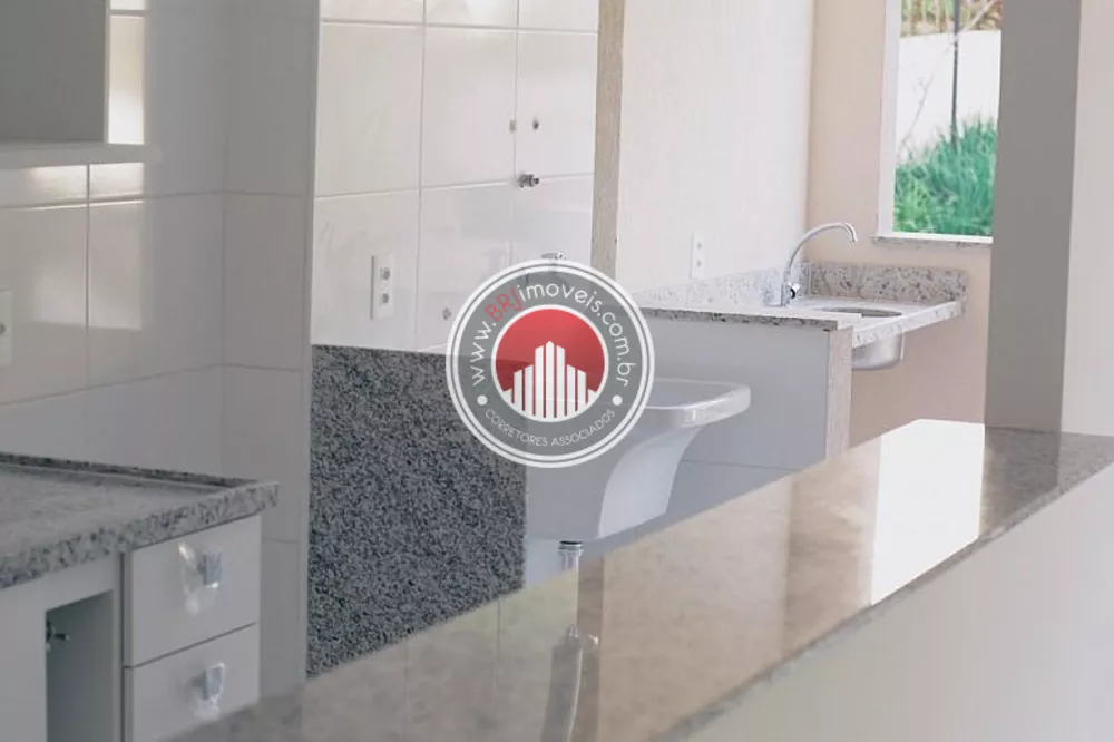 Apartamento, 3 quartos, 141 m² - Foto 16