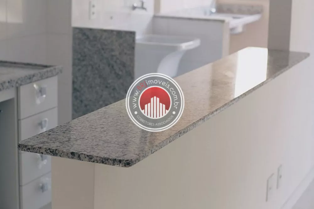 Apartamento, 3 quartos, 141 m² - Foto 24