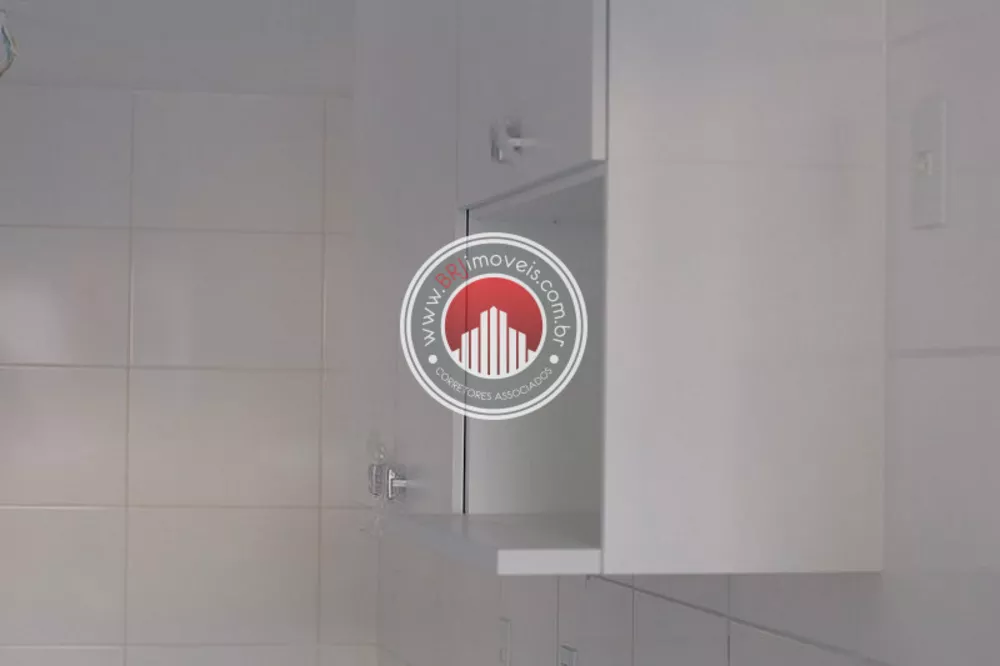 Apartamento, 3 quartos, 141 m² - Foto 29