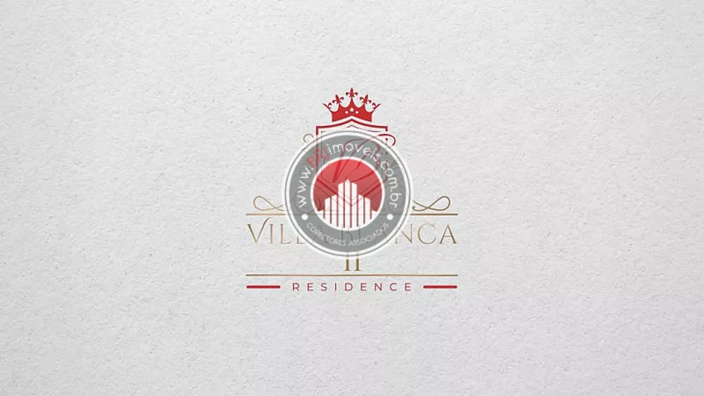 Terreno, 190 m² - Foto 2