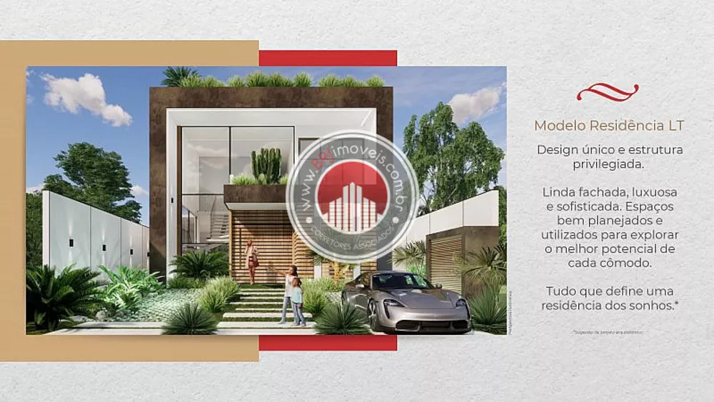 Terreno, 190 m² - Foto 5