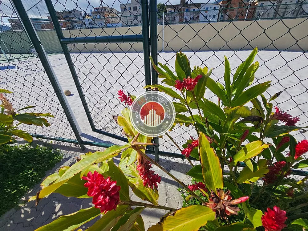 Terreno, 190 m² - Foto 10