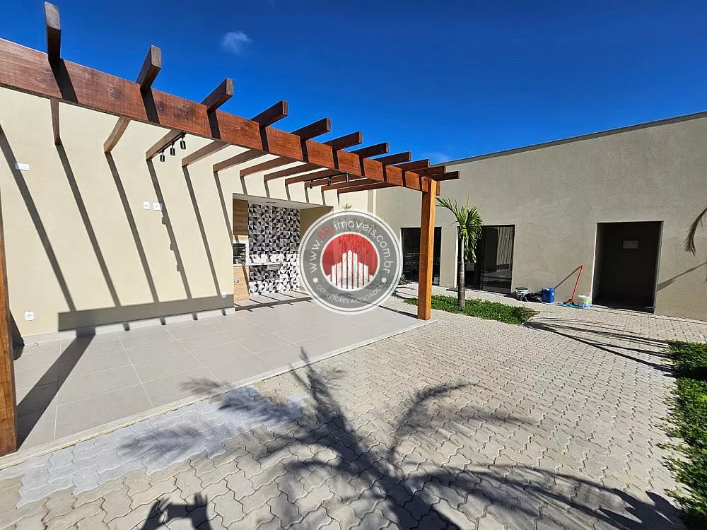 Terreno, 190 m² - Foto 11