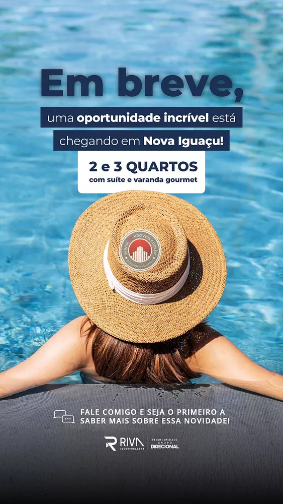 Apartamento, 2 quartos, 53 m² - Foto 5