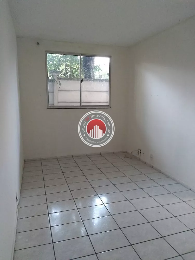 Apartamento, 2 quartos, 45 m² - Foto 26