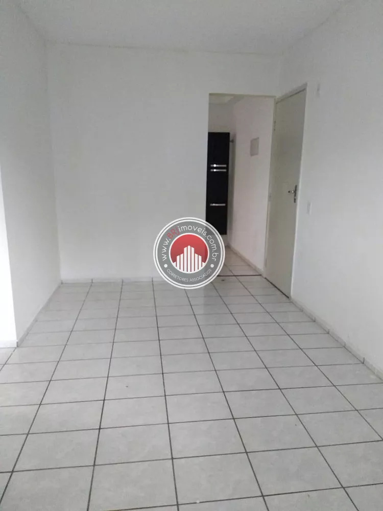 Apartamento, 2 quartos, 45 m² - Foto 25