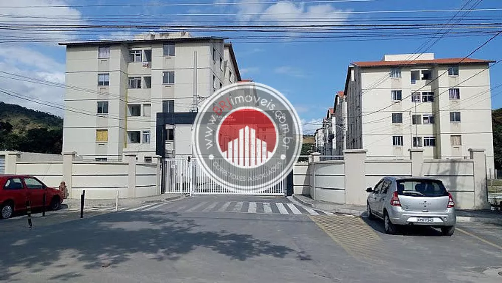 Apartamento, 2 quartos, 45 m² - Foto 10