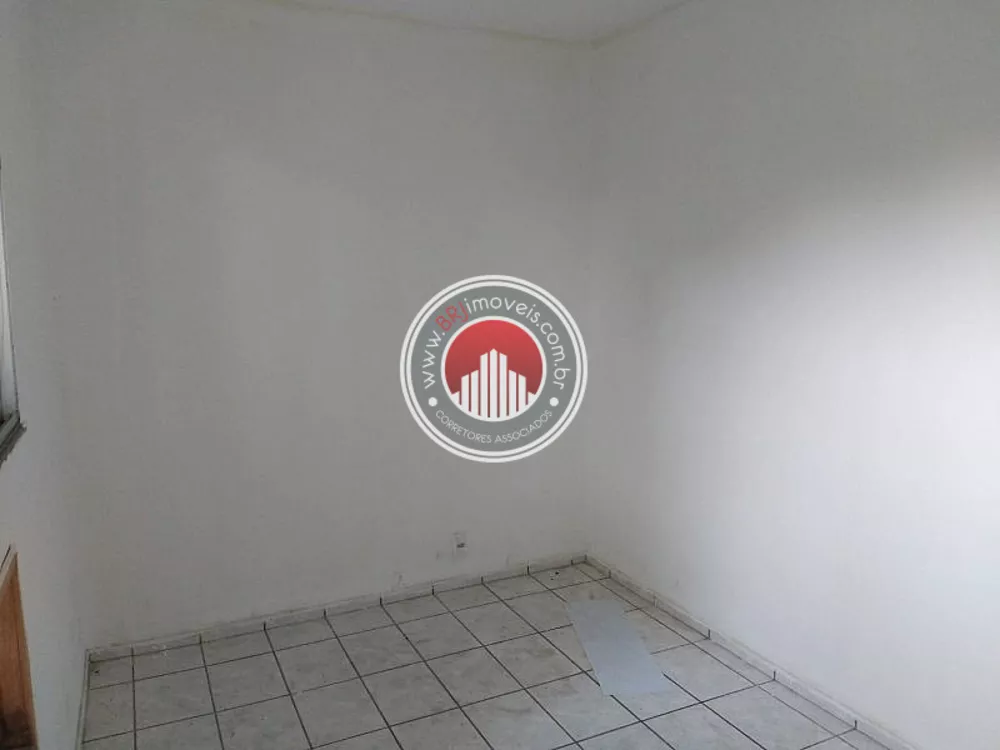 Apartamento, 2 quartos, 45 m² - Foto 16