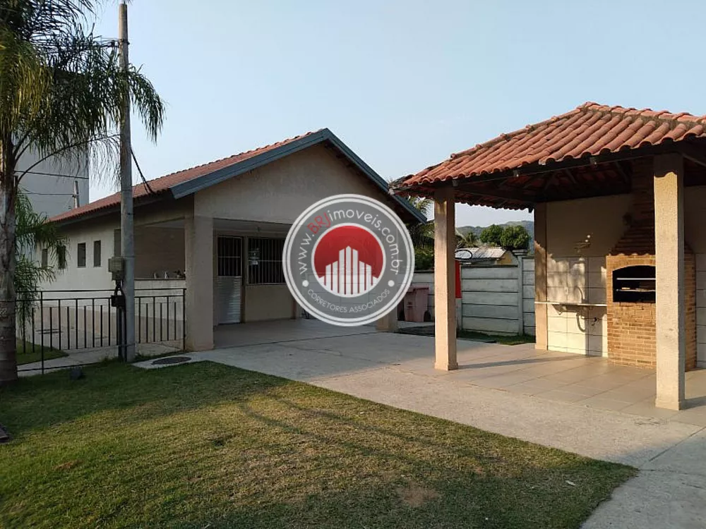 Apartamento, 2 quartos, 45 m² - Foto 9