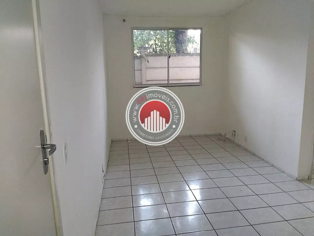 Apartamento, 2 quartos, 45 m² - Foto 24