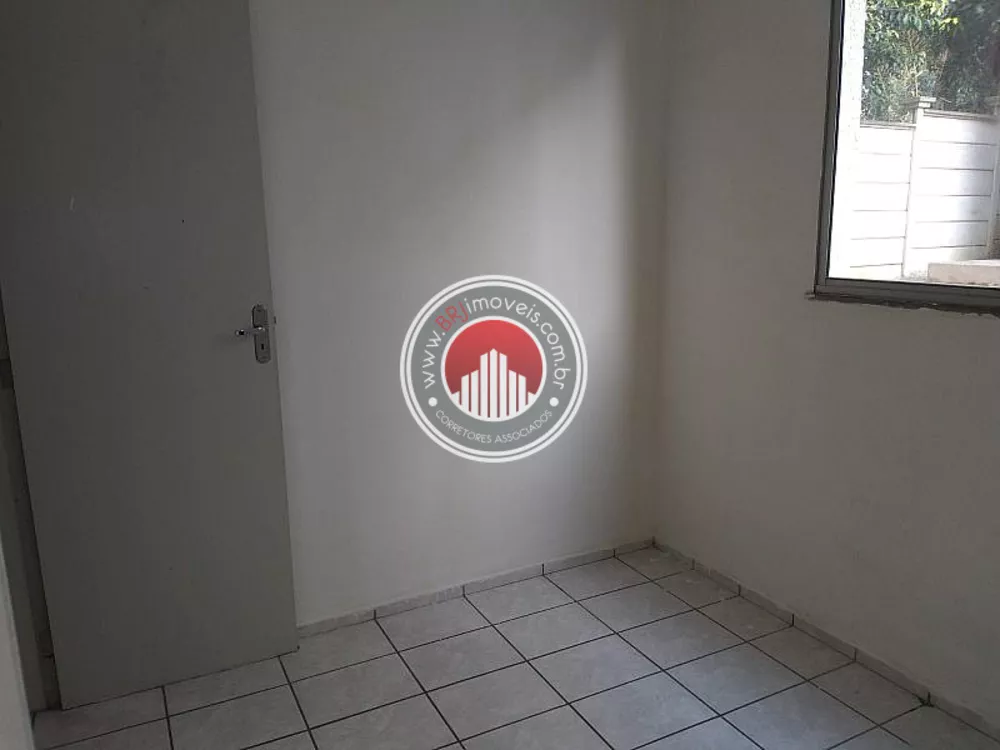 Apartamento, 2 quartos, 45 m² - Foto 11