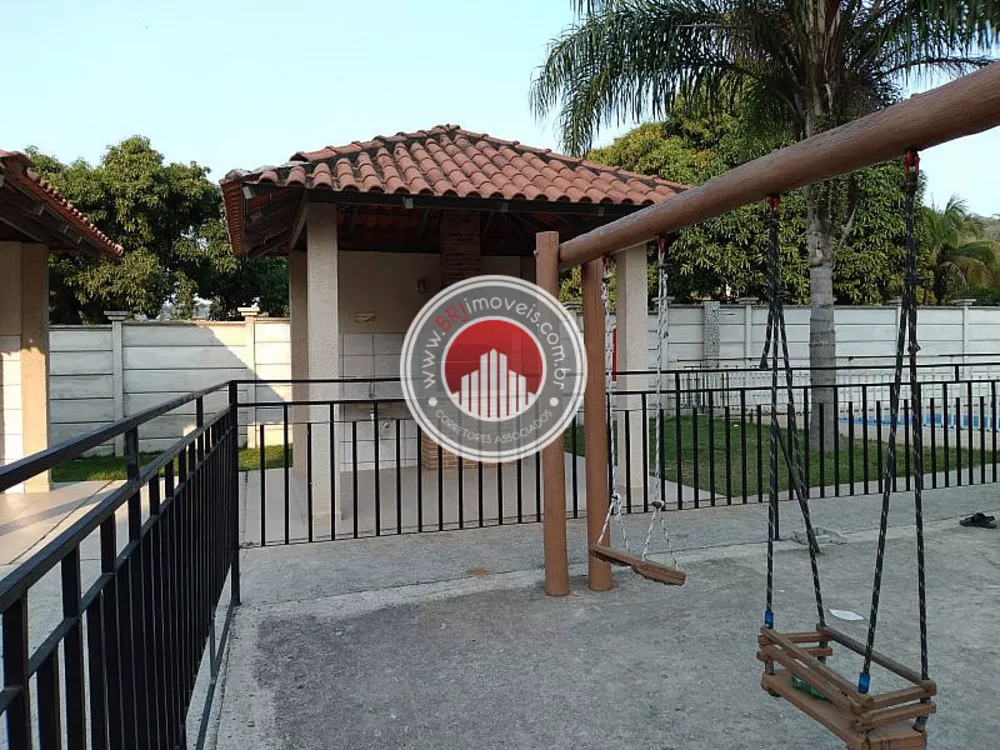 Apartamento, 2 quartos, 45 m² - Foto 7