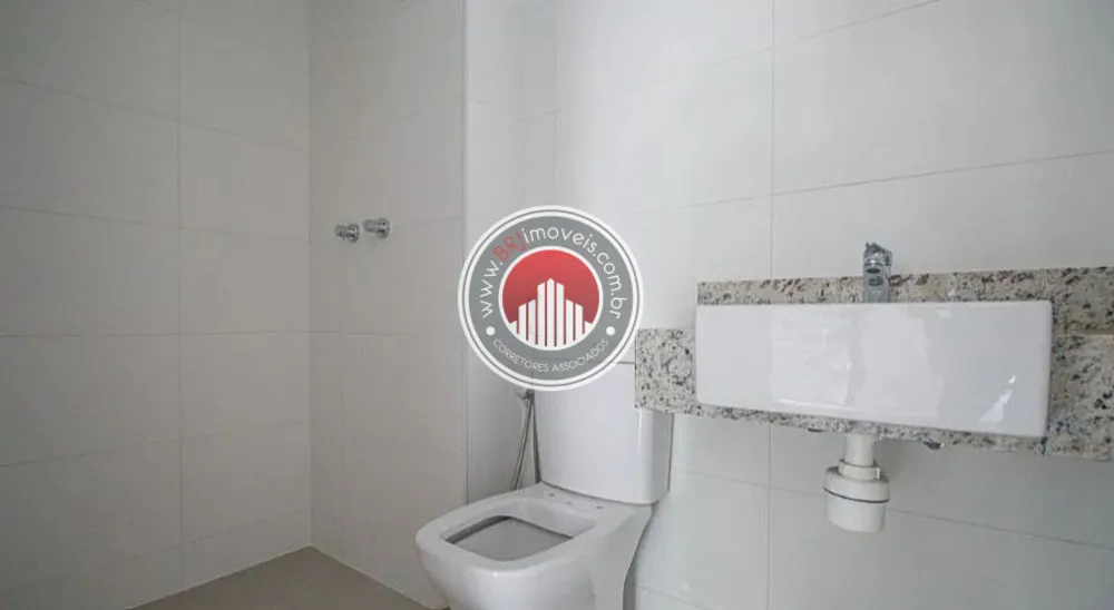 Apartamento, 1 quarto, 50 m² - Foto 4