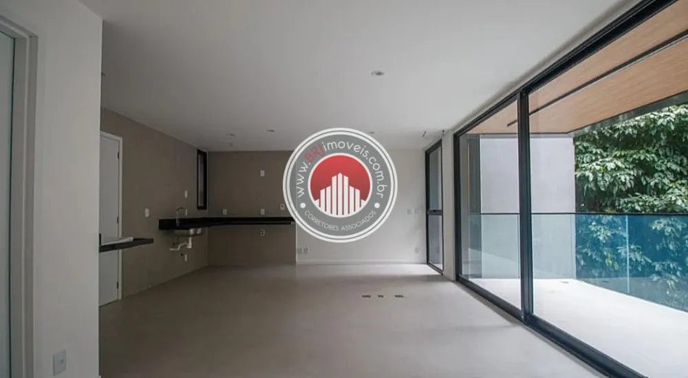 Apartamento, 1 quarto, 50 m² - Foto 10