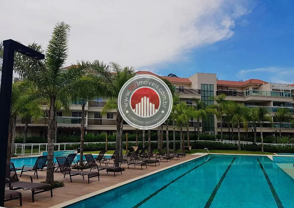 Cobertura, 4 quartos, 150 m² - Foto 17