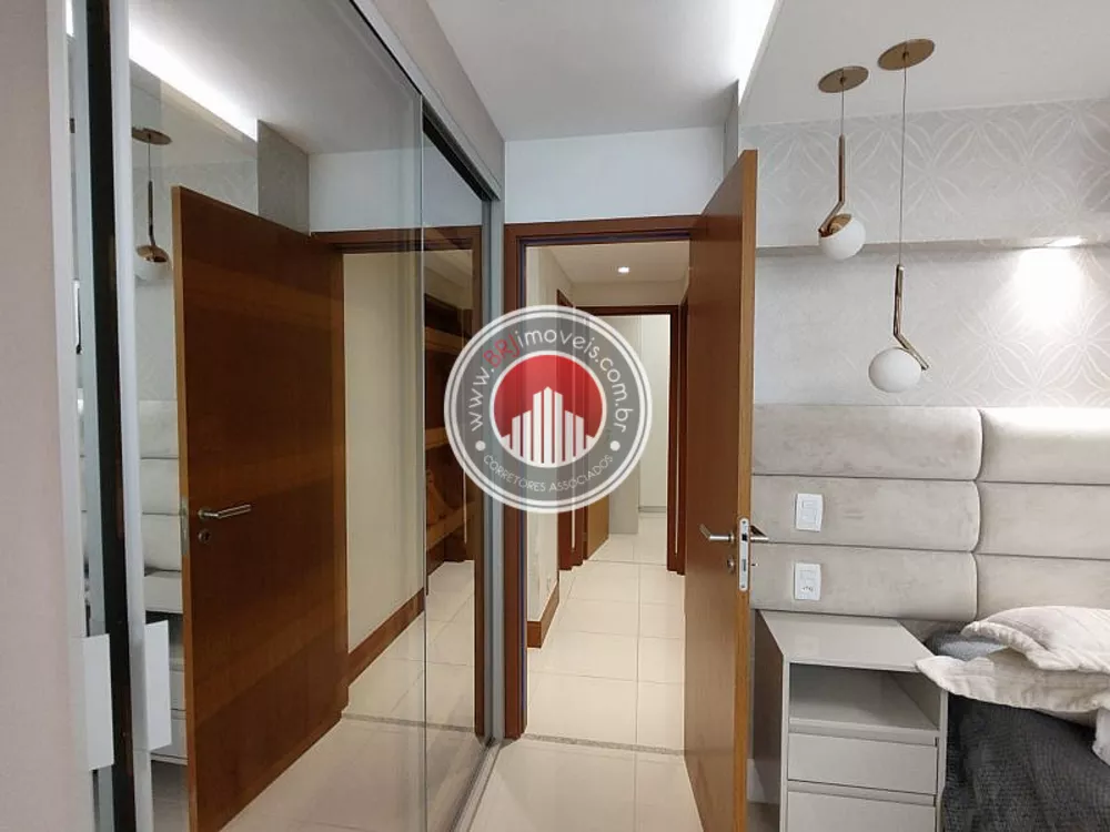 Cobertura, 4 quartos, 150 m² - Foto 53