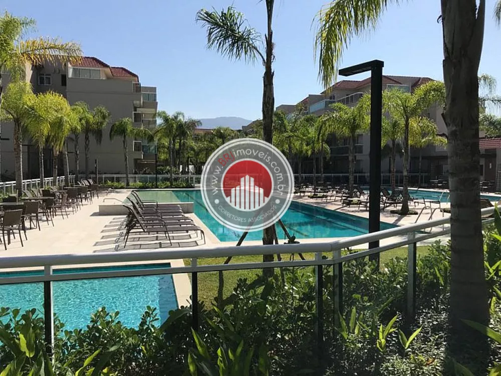 Cobertura, 4 quartos, 150 m² - Foto 20