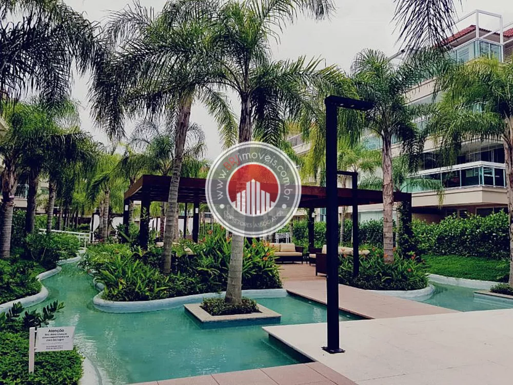 Cobertura, 4 quartos, 150 m² - Foto 23