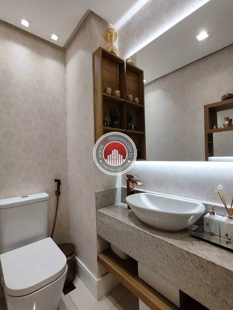Cobertura, 4 quartos, 150 m² - Foto 49