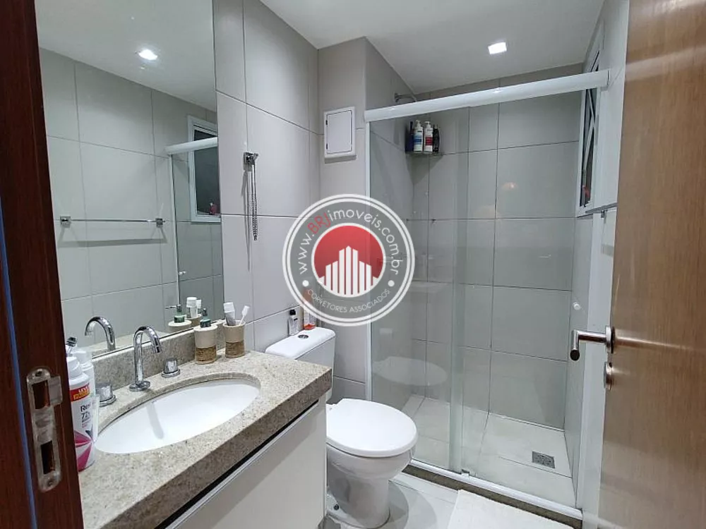 Cobertura, 4 quartos, 150 m² - Foto 55