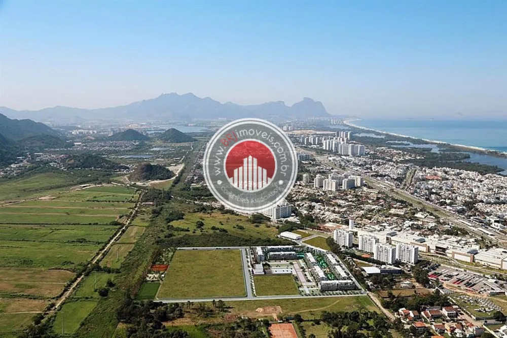 Cobertura, 4 quartos, 150 m² - Foto 40