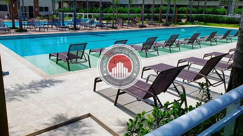 Cobertura, 4 quartos, 150 m² - Foto 28