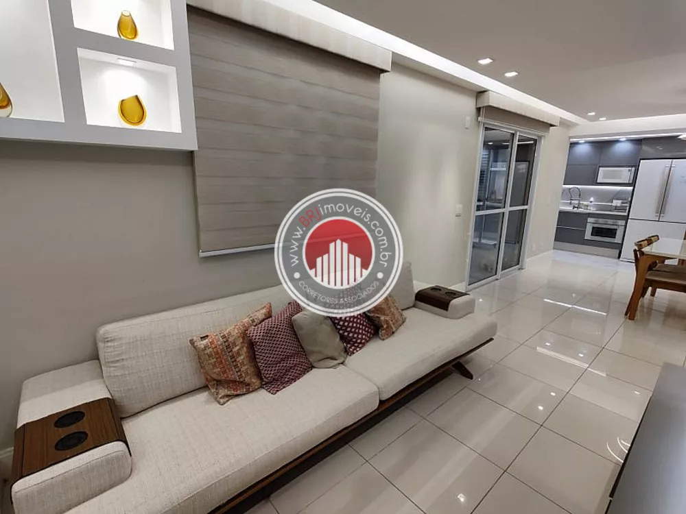 Cobertura, 4 quartos, 150 m² - Foto 48